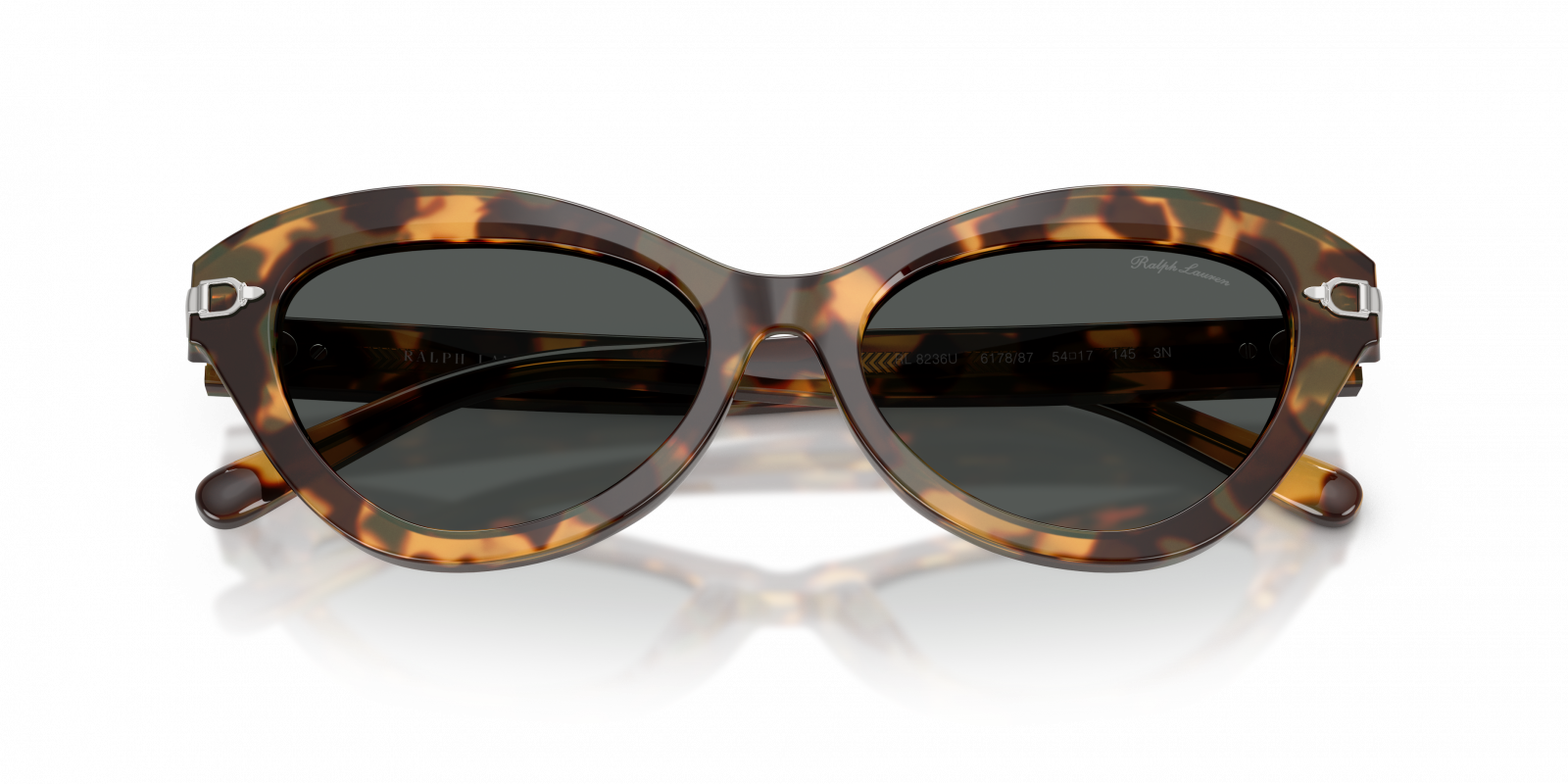 Ralph Lauren RL8236U 617887  